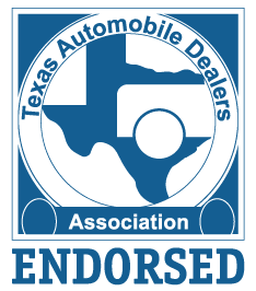 Texas Automobile Dealers Association